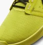 Кроссовки мужские Nike Zoom Metcon Turbo 2 Yellow DH3392-301