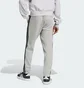 Спортивный костюм мужской Adidas Essentials 3-Stripes Grey JD1865__JE6335
