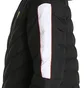 Куртка мужская Puma Scuderia Ferrari Race Black 535825-01
