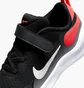 Кроссовки детские Nike Revolution 7 (Ps) Black FB7690-400