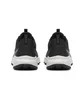 Кросівки чоловічі Saucony Excursion Tr17 Black S20958-100