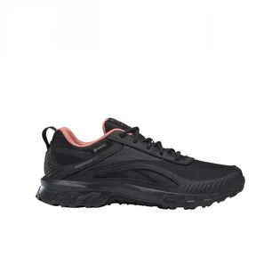 Кроссовки женские Reebok Ridgerider 6 Gtx Black FW9640
