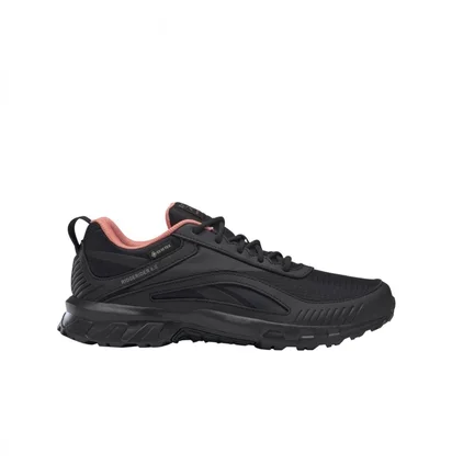 Кроссовки женские Reebok Ridgerider 6 Gtx Black FW9640