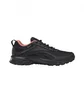 Кроссовки женские Reebok Ridgerider 6 Gtx Black FW9640