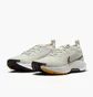 Кросівки жіночі Nike W Pegasus Trail 5 Gtx Waterproof Beige FQ0912-003