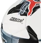 Футбольний м'яч Puma Orbita 3 Tb Black/White 084324-02