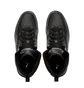 Кросівки чоловічі Puma Rebound Mid Fur Black 37557604