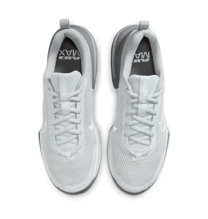 Кроссовки мужские Nike Air Max Alpha Trainer 6 Grey FQ1833-002