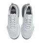 Кроссовки мужские Nike Air Max Alpha Trainer 6 Grey FQ1833-002