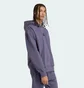 Худи мужское Adidas All Szn Violet JX5089
