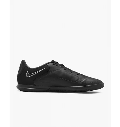 Сороконіжки унісекс Nike Legend 9 Club Ic Black Da1189-001