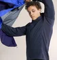 Куртка чоловіча Arc'teryx Atom Blue X00000955601