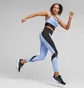 Топ женский Puma Fit Skimmer Light Blue 523077-28