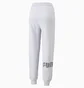 Штаны женские Puma Power Novashine White 674447-68