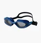 Окуляри для плавання унісекс Aqua Speed Cyclone 61433 Black/Blue 714-10
