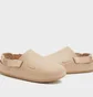 Сандали женские Nike Calm Mule Beige FB2185-200