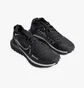 Кроссовки мужские Nike React Pegasus Trail 4 Gore-Tex Black Dj7926-001