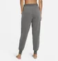 Штаны мужские Nike Yoga French Terry Fleece 7/8 Grey DC5267-010