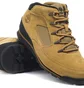 Черевики чоловічі Timberland Euro Rock Mid Hiker Yellow 0A2H5A
