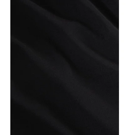 Толстовка мужская Nike Techven Jacket Black HM7151-010