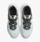 Кроссовки мужские Nike Revolution 6 Next Nature White DR9882-001