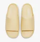 Тапочки женские Nike Calm Beige DX4816-200