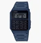 Годинник  Casio CA-53WF-2B