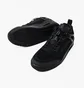 Кросівки чоловічі Air Jordan Spizike Low Black FQ1759-001
