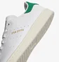 Кроссовки мужские Adidas Originals Stan Smith White GW1390