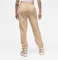 Штани жіночі Air Jordan Brooklyn Fleece Pants Beige FN4494-277
