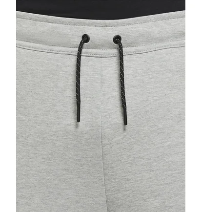 Брюки мужские Nike Tech Fleece Grey CU4495-063