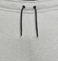 Брюки мужские Nike Tech Fleece Grey CU4495-063