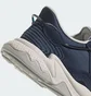 Кроссовки мужские Adidas Ozweego Blue JI2638