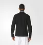 Ветровка мужская Adidas Condivo 16 Trav Black AN9865