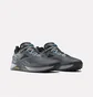 Кроссовки унисекс Reebok Nano X3 Adventure Grey 100074533