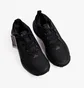 Кроссовки мужские Nike Pegasus Trail 5 Gore-Tex Black FQ0908-002