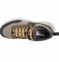 Кросівки чоловічі Columbia Konos Low Green 2063471383