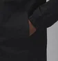 Рубашка мужская Air Jordan Essentials Coaches Jacket Black FN4541-010