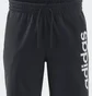 Шорты мужские Adidas M Lin Sj Sho Blue IC0064