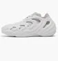 Кроссовки унисекс Adidas Adifom Quake Sneaker White HP6584