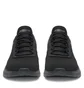 Кроссовки мужские Skechers Slip Ins Bobs Sport Squad Black 118303-BBK
