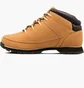 Черевики чоловічі Timberland Euro Sprint Hiker Orange TB0A122I231
