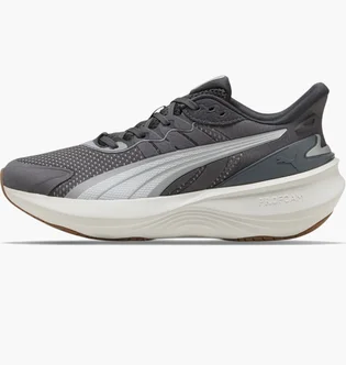 Кросівки жіночі Puma Pulse Pro Premium Grey 311926-01