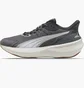 Кросівки жіночі Puma Pulse Pro Premium Grey 311926-01