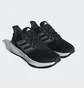 Кроссовки мужские Adidas Ultrabounce Running Shoes Black Hp5796