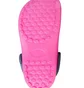 Тапочки дитячі Aqua Speed Lima 9973 Pink 555-03