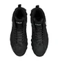 Ботинки мужские CMP Rigel Mid Trekking Shoe Wp Black 3Q12947-72YF
