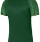 Футболка мужская Nike Jersey Dri-Fit Academy Green DH8031-302