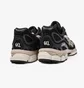 Кроссовки мужские ASICS Gel-Nyc Black 1203A663-002