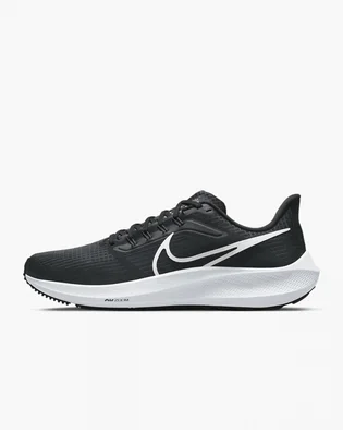Кроссовки мужские Nike Air Zoom Pegasus 39 Black Dh4071-001